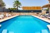 Ferienhaus in Santanyi - Casa Abril Schönes Ferienhaus mit Pool im Naturpark Cala Mondrago Ferienhaus in Santanyi - Casa Abril Schönes Ferienhaus mit Pool im Naturpark Cala Mondrago