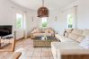 Villa in Santanyi - Can Flores Villa  Ferienhaus mit Pool perfekt für einen entspannten Urlaub nahe Cala Santanyi Villa in Santanyi - Can Flores Villa  Ferienhaus mit Pool perfekt für einen entspannten Urlaub nahe Cala Santanyi