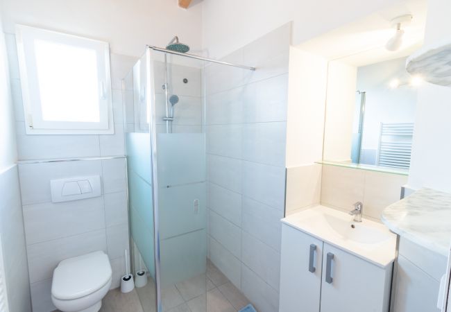 Ferienwohnung in Santanyi - Can Flores Villa 3 Ferienhaus mit Pool perfekt für einen entspannten Urlaub nahe Cala Santanyi Ferienwohnung in Santanyi - Can Flores Villa 3 Ferienhaus mit Pool perfekt für einen entspannten Urlaub nahe Cala Santanyi