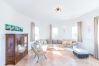 Ferienwohnung in Santanyi - Can Flores Villa 3 Ferienhaus mit Pool perfekt für einen entspannten Urlaub nahe Cala Santanyi Ferienwohnung in Santanyi - Can Flores Villa 3 Ferienhaus mit Pool perfekt für einen entspannten Urlaub nahe Cala Santanyi