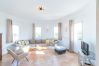 Ferienwohnung in Santanyi - Can Flores Villa 3 Ferienhaus mit Pool perfekt für einen entspannten Urlaub nahe Cala Santanyi Ferienwohnung in Santanyi - Can Flores Villa 3 Ferienhaus mit Pool perfekt für einen entspannten Urlaub nahe Cala Santanyi