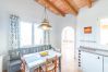 Ferienwohnung in Santanyi - Can Flores Villa 3 Ferienhaus mit Pool perfekt für einen entspannten Urlaub nahe Cala Santanyi Ferienwohnung in Santanyi - Can Flores Villa 3 Ferienhaus mit Pool perfekt für einen entspannten Urlaub nahe Cala Santanyi