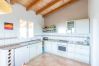 Ferienwohnung in Santanyi - Can Flores Villa 3 Ferienhaus mit Pool perfekt für einen entspannten Urlaub nahe Cala Santanyi Ferienwohnung in Santanyi - Can Flores Villa 3 Ferienhaus mit Pool perfekt für einen entspannten Urlaub nahe Cala Santanyi