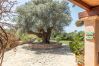Finca in Santanyi - Finca Aries Finca im mallorquinischen Stil, für monatliche Mieten in Santanyi Finca in Santanyi - Finca Aries Finca im mallorquinischen Stil, für monatliche Mieten in Santanyi