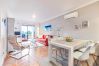 Ferienwohnung in Cala Santanyi - Ferienapartment Buena Vista mit Meerblick, Pool und Strandnähe in Cala Santanyí Ferienwohnung in Cala Santanyi - Ferienapartment Buena Vista mit Meerblick, Pool und Strandnähe in Cala Santanyí