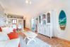 Ferienwohnung in Cala Santanyi - Ferienapartment Buena Vista mit Meerblick, Pool und Strandnähe in Cala Santanyí Ferienwohnung in Cala Santanyi - Ferienapartment Buena Vista mit Meerblick, Pool und Strandnähe in Cala Santanyí