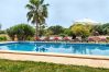 Finca in Santanyi - Ses Angoixes Ferienhaus für 10 Personen mit privatem Tennisplatz und Pool in Santanyí Finca in Santanyi - Ses Angoixes Ferienhaus für 10 Personen mit privatem Tennisplatz und Pool in Santanyí