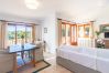 Ferienwohnung in Cala Santanyi - Sa Tronita Beach House Ferienhaus mit Blick auf Cala Santanyi nur wenige Schritte vom Strand entfernt Ferienwohnung in Cala Santanyi - Sa Tronita Beach House Ferienhaus mit Blick auf Cala Santanyi nur wenige Schritte vom Strand entfernt