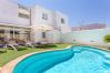 Chalet in Cala d´Or - Casa Garbello Ferienhaus mit privatem Pool in Cala d'Or Chalet in Cala d´Or - Casa Garbello Ferienhaus mit privatem Pool in Cala d'Or