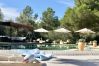 Finca in Portocolom - Pine Tree House Espiga Ruhiges Ferienhaus mit Pool in Porto Colom, ideal für Familien & Entspannung Finca in Portocolom - Pine Tree House Espiga Ruhiges Ferienhaus mit Pool in Porto Colom, ideal für Familien & Entspannung