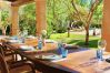 Finca in Portocolom - Pine Tree House Espiga Ruhiges Ferienhaus mit Pool in Porto Colom, ideal für Familien & Entspannung Finca in Portocolom - Pine Tree House Espiga Ruhiges Ferienhaus mit Pool in Porto Colom, ideal für Familien & Entspannung