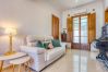 Ferienhaus in Palma  - Casa Vileta gemütliches Stadthaus mit Flair bei Palma Ferienhaus in Palma  - Casa Vileta gemütliches Stadthaus mit Flair bei Palma