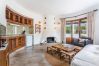 Ferienwohnung in Santanyi - Obergeschoss Ferienapartment  mit Komfort und Charme, Pool und Strandnähe in Cala Santanyí Ferienwohnung in Santanyi - Obergeschoss Ferienapartment  mit Komfort und Charme, Pool und Strandnähe in Cala Santanyí