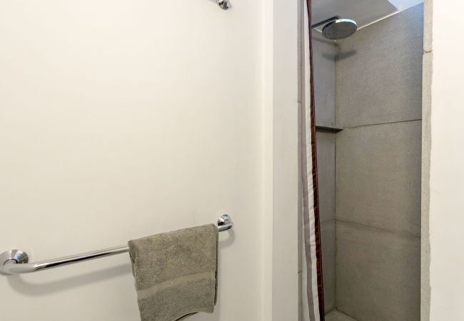 Ferienwohnung in Es Llombards - CASA DE LA PINTORA << Untergeschoss Adults Only Ferienwohnung in Es Llombards - CASA DE LA PINTORA << Untergeschoss Adults Only