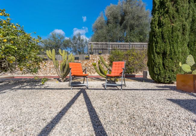 Ferienwohnung in Es Llombards - CASA DE LA PINTORA << Untergeschoss Adults Only Ferienwohnung in Es Llombards - CASA DE LA PINTORA << Untergeschoss Adults Only