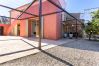 Ferienwohnung in Es Llombards - CASA DE LA PINTORA << Untergeschoss Adults Only Ferienwohnung in Es Llombards - CASA DE LA PINTORA << Untergeschoss Adults Only