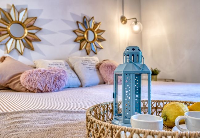 Ferienhaus in Ses Salines - Sa Pleta charmantes kleines Haus zur monatlichen Vermietung in ruhiger Lage in Ses Salines Ferienhaus in Ses Salines - Sa Pleta charmantes kleines Haus zur monatlichen Vermietung in ruhiger Lage in Ses Salines
