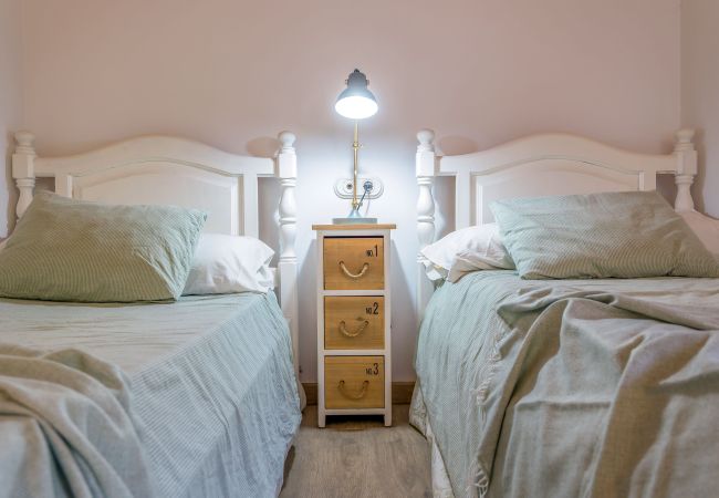 Ferienhaus in Ses Salines - Sa Pleta charmantes kleines Haus zur monatlichen Vermietung in ruhiger Lage in Ses Salines Ferienhaus in Ses Salines - Sa Pleta charmantes kleines Haus zur monatlichen Vermietung in ruhiger Lage in Ses Salines