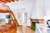 Ferienhaus in Ses Salines - Sa Pleta charmantes kleines Haus zur monatlichen Vermietung in ruhiger Lage in Ses Salines Ferienhaus in Ses Salines - Sa Pleta charmantes kleines Haus zur monatlichen Vermietung in ruhiger Lage in Ses Salines