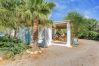 Ferienhaus in Ses Salines - Sa Pleta charmantes kleines Haus zur monatlichen Vermietung in ruhiger Lage in Ses Salines Ferienhaus in Ses Salines - Sa Pleta charmantes kleines Haus zur monatlichen Vermietung in ruhiger Lage in Ses Salines