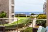 Ferienwohnung in Cala Figuera - Cap Blau Sea View Apartment zur monatlichen Wohnvermietung in Cala Figuera Ferienwohnung in Cala Figuera - Cap Blau Sea View Apartment zur monatlichen Wohnvermietung in Cala Figuera