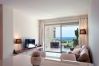 Ferienwohnung in Cala Figuera - Cap Blau Sea View Apartment zur monatlichen Wohnvermietung in Cala Figuera Ferienwohnung in Cala Figuera - Cap Blau Sea View Apartment zur monatlichen Wohnvermietung in Cala Figuera
