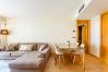 Ferienwohnung in Cala Figuera - Cap Blau Sea View Apartment zur monatlichen Wohnvermietung in Cala Figuera Ferienwohnung in Cala Figuera - Cap Blau Sea View Apartment zur monatlichen Wohnvermietung in Cala Figuera