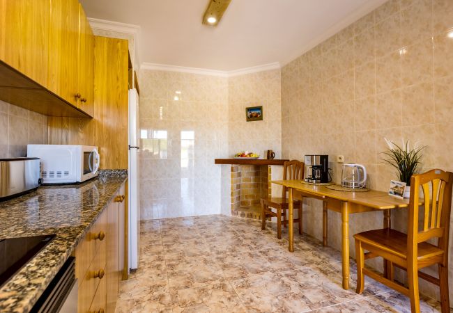 Ferienhaus in Porto Petro - Casa Far helles und gemütliches Ferienhaus mit Pool in Porto Petro Ferienhaus in Porto Petro - Casa Far helles und gemütliches Ferienhaus mit Pool in Porto Petro