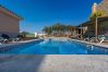 Ferienhaus in Porto Petro - Casa Far helles und gemütliches Ferienhaus mit Pool in Porto Petro Ferienhaus in Porto Petro - Casa Far helles und gemütliches Ferienhaus mit Pool in Porto Petro