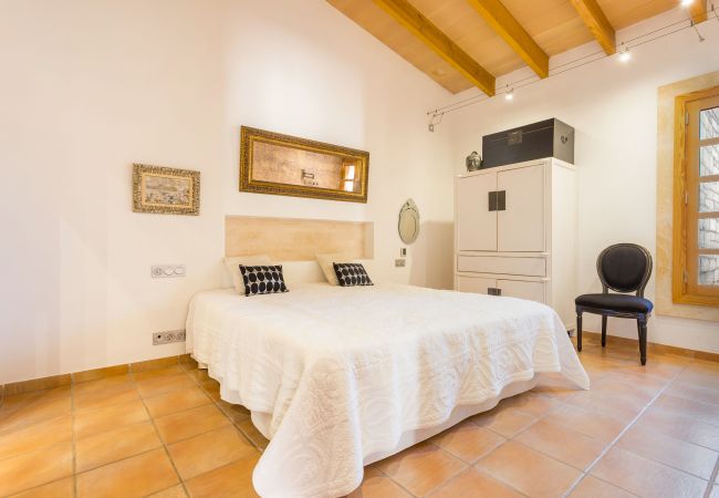 Ferienhaus in Ses Salines - Short des Trenc Haus zur monatlichen Vermietung in Ses Salines nahe dem Strand Es Trenc Ferienhaus in Ses Salines - Short des Trenc Haus zur monatlichen Vermietung in Ses Salines nahe dem Strand Es Trenc