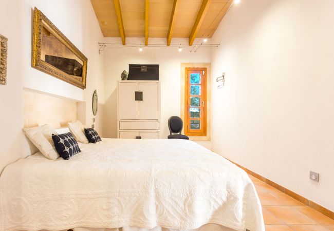 Ferienhaus in Ses Salines - Short des Trenc Haus zur monatlichen Vermietung in Ses Salines nahe dem Strand Es Trenc Ferienhaus in Ses Salines - Short des Trenc Haus zur monatlichen Vermietung in Ses Salines nahe dem Strand Es Trenc