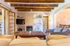 Ferienhaus in Ses Salines - Short des Trenc Haus zur monatlichen Vermietung in Ses Salines nahe dem Strand Es Trenc Ferienhaus in Ses Salines - Short des Trenc Haus zur monatlichen Vermietung in Ses Salines nahe dem Strand Es Trenc