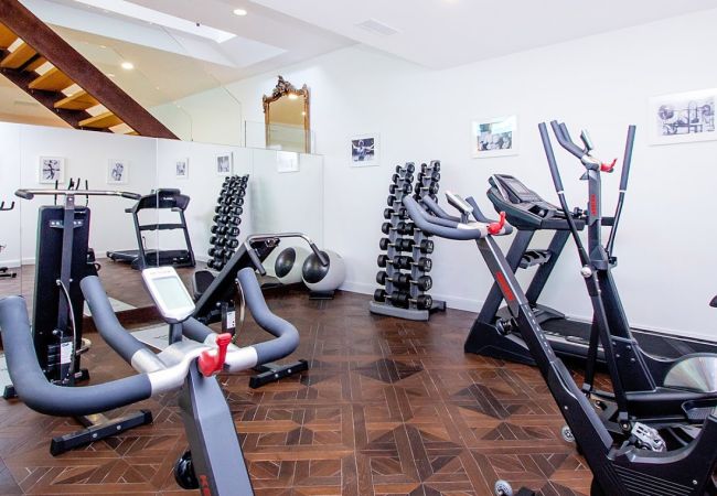 Ferienhaus in Palma  - Rainbow Home Mallorca großes Ferienhaus mit Pool nahe Palma für bis zu 14 Gäste Ferienhaus in Palma  - Rainbow Home Mallorca großes Ferienhaus mit Pool nahe Palma für bis zu 14 Gäste
