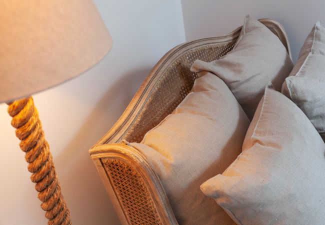 Ferienhaus in Palma  - Rainbow Home Mallorca großes Ferienhaus mit Pool nahe Palma für bis zu 14 Gäste Ferienhaus in Palma  - Rainbow Home Mallorca großes Ferienhaus mit Pool nahe Palma für bis zu 14 Gäste