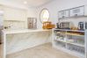 Ferienhaus in Palma  - Rainbow Home Mallorca großes Ferienhaus mit Pool nahe Palma für bis zu 14 Gäste Ferienhaus in Palma  - Rainbow Home Mallorca großes Ferienhaus mit Pool nahe Palma für bis zu 14 Gäste