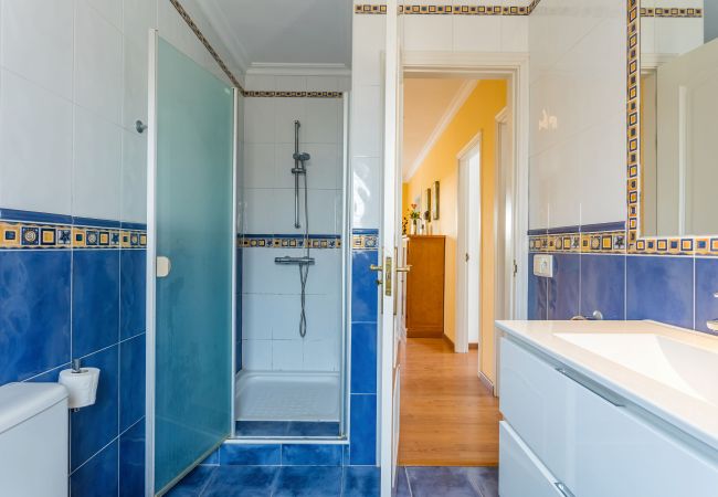 Ferienhaus in Cala d'Or - Gemütliches Ferienhaus mit privatem Pool, nur wenige Gehminuten zur Cala Ferrera Ferienhaus in Cala d'Or - Gemütliches Ferienhaus mit privatem Pool, nur wenige Gehminuten zur Cala Ferrera