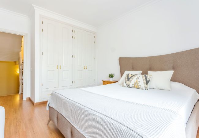 Ferienhaus in Cala d'Or - Gemütliches Ferienhaus mit privatem Pool, nur wenige Gehminuten zur Cala Ferrera Ferienhaus in Cala d'Or - Gemütliches Ferienhaus mit privatem Pool, nur wenige Gehminuten zur Cala Ferrera