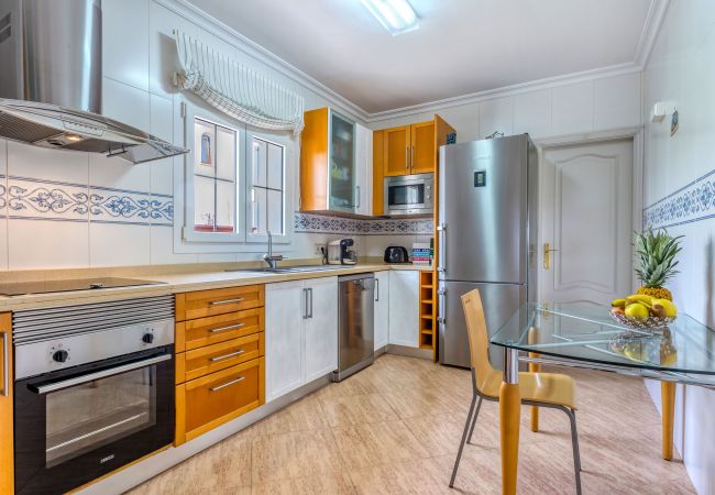 Ferienhaus in Cala d'Or - Gemütliches Ferienhaus mit privatem Pool, nur wenige Gehminuten zur Cala Ferrera Ferienhaus in Cala d'Or - Gemütliches Ferienhaus mit privatem Pool, nur wenige Gehminuten zur Cala Ferrera