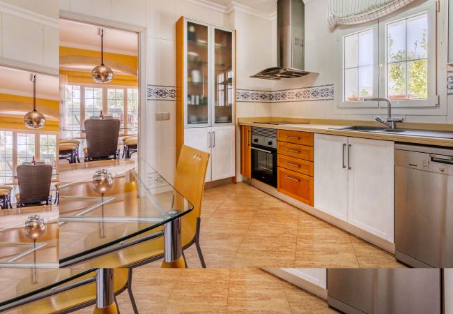 Ferienhaus in Cala d'Or - Gemütliches Ferienhaus mit privatem Pool, nur wenige Gehminuten zur Cala Ferrera Ferienhaus in Cala d'Or - Gemütliches Ferienhaus mit privatem Pool, nur wenige Gehminuten zur Cala Ferrera