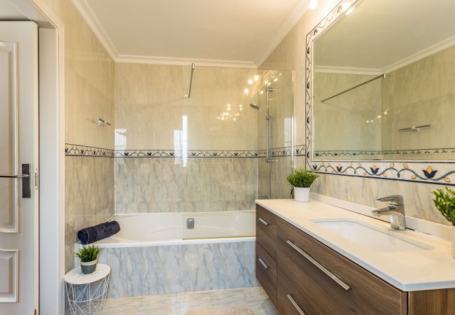 Ferienhaus in Cala d'Or - Gemütliches Ferienhaus mit privatem Pool, nur wenige Gehminuten zur Cala Ferrera Ferienhaus in Cala d'Or - Gemütliches Ferienhaus mit privatem Pool, nur wenige Gehminuten zur Cala Ferrera