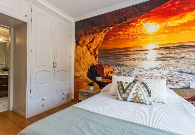 Ferienhaus in Cala d'Or - Gemütliches Ferienhaus mit privatem Pool, nur wenige Gehminuten zur Cala Ferrera Ferienhaus in Cala d'Or - Gemütliches Ferienhaus mit privatem Pool, nur wenige Gehminuten zur Cala Ferrera