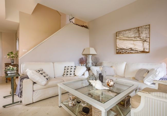 Ferienwohnung in Son Servera - Cala Bona Apartment mit Bergblick und Pool nahe dem Meer in Port Verd verfügbar für monatliche Vermietung Ferienwohnung in Son Servera - Cala Bona Apartment mit Bergblick und Pool nahe dem Meer in Port Verd verfügbar für monatliche Vermietung