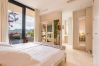 Ferienwohnung in Son Servera - Cala Bona Apartment mit Bergblick und Pool nahe dem Meer in Port Verd verfügbar für monatliche Vermietung Ferienwohnung in Son Servera - Cala Bona Apartment mit Bergblick und Pool nahe dem Meer in Port Verd verfügbar für monatliche Vermietung