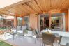Ferienwohnung in Son Servera - Erdgeschoss Apartment in Port Verd mit Garten und Gemeinschaftspool verfügbar für monatliche Vermietung Ferienwohnung in Son Servera - Erdgeschoss Apartment in Port Verd mit Garten und Gemeinschaftspool verfügbar für monatliche Vermietung
