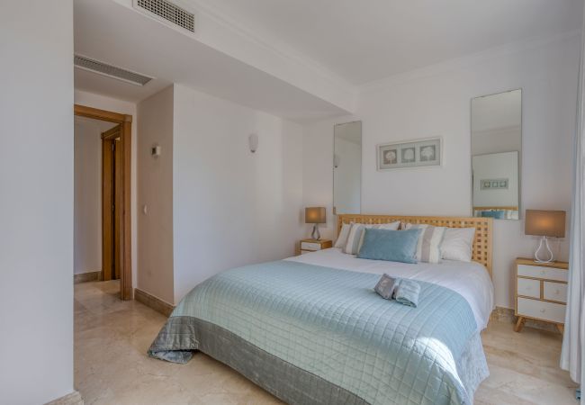 Ferienwohnung in Santa Ponça - Port Adriano Residence stilvolle Unterkunft mit Pool nahe dem Strand in Santa Ponsa verfügbar für temporäre Aufenthalte Ferienwohnung in Santa Ponça - Port Adriano Residence stilvolle Unterkunft mit Pool nahe dem Strand in Santa Ponsa verfügbar für temporäre Aufenthalte