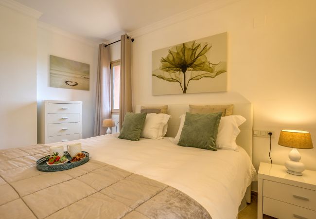 Ferienwohnung in Santa Ponça - Port Adriano Residence stilvolle Unterkunft mit Pool nahe dem Strand in Santa Ponsa verfügbar für temporäre Aufenthalte Ferienwohnung in Santa Ponça - Port Adriano Residence stilvolle Unterkunft mit Pool nahe dem Strand in Santa Ponsa verfügbar für temporäre Aufenthalte