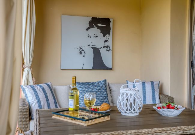 Ferienwohnung in Santa Ponça - Port Adriano Residence stilvolle Unterkunft mit Pool nahe dem Strand in Santa Ponsa verfügbar für temporäre Aufenthalte Ferienwohnung in Santa Ponça - Port Adriano Residence stilvolle Unterkunft mit Pool nahe dem Strand in Santa Ponsa verfügbar für temporäre Aufenthalte