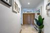 Ferienwohnung in Santa Ponça - Port Adriano Residence stilvolle Unterkunft mit Pool nahe dem Strand in Santa Ponsa verfügbar für temporäre Aufenthalte Ferienwohnung in Santa Ponça - Port Adriano Residence stilvolle Unterkunft mit Pool nahe dem Strand in Santa Ponsa verfügbar für temporäre Aufenthalte