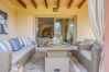 Ferienwohnung in Santa Ponça - Port Adriano Residence stilvolle Unterkunft mit Pool nahe dem Strand in Santa Ponsa verfügbar für temporäre Aufenthalte Ferienwohnung in Santa Ponça - Port Adriano Residence stilvolle Unterkunft mit Pool nahe dem Strand in Santa Ponsa verfügbar für temporäre Aufenthalte