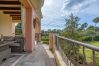 Ferienwohnung in Santa Ponça - Port Adriano Residence stilvolle Unterkunft mit Pool nahe dem Strand in Santa Ponsa verfügbar für temporäre Aufenthalte Ferienwohnung in Santa Ponça - Port Adriano Residence stilvolle Unterkunft mit Pool nahe dem Strand in Santa Ponsa verfügbar für temporäre Aufenthalte